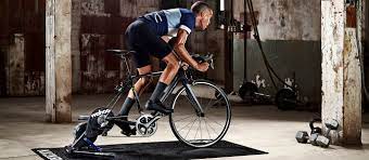 Turbo Trainer Market 2020 Size, Growth Factors & Forecast Report to 2027