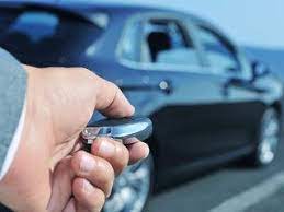 Keyless Vehicle Access Control Systems Market 2020 Major Key Players and Industry Analysis Till 2027