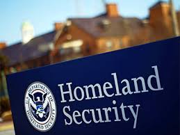 Homeland Security And Emergency Management Market 2020 Size, Dynamics & Forecast Report to 2027