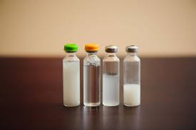 Rapid Acting Insulin Market 2020 | Industry Demand, Fastest Growth, Opportunities Analysis and Forecast To 2027