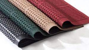 Coated Fabrics Market Size, Status, Growth | Industry Analysis Report 2020-2027