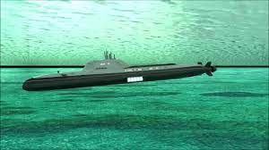 Global Private Submarines Market 2020: COVID-19 Impact Analysis and Industry Forecast Report, 2027