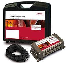 Fiber Optic Development Tools Market Size, Share, Growth, Opportunities and Global Forecast to 2027