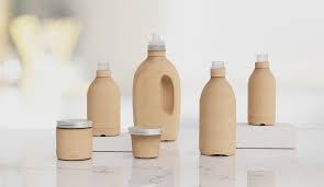 Sustainable Packaging Market Size, Share, Growth, Opportunities and Global Forecast to 2027