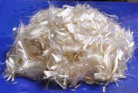 Polyacrylonitrile (PAN) Market Size, Share, Regional Overview and Global Forecast to 2027