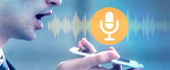 Speech to Text Apps Market | Global Industry Trends, Segmentation, Business Opportunities & Forecast To 2027