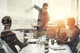 Global Employee Goal Setting Software Market Report, Latest Trends, Industry Opportunity & Forecast to 2027