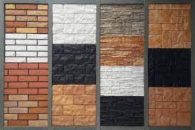 Artificial Stone Market Size, Key Players Analysis And Forecast To 2027 | Value Market Research