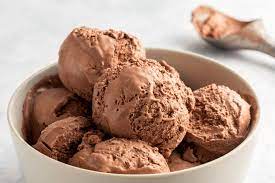 Ice Cream Market Size, In-depth Analysis Report and Global Forecast to 2027
