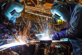 Resistance Welding Products Market Size, Share, Growth, Opportunities and Global Forecast to 2027