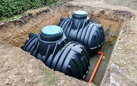 Underground Storage Tanks Market Size, Key Players Analysis And Forecast To 2027 | Value Market Research