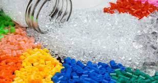 Additive Masterbatch Market Size, Status, Growth | Industry Analysis Report 2020-2027