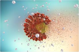 Global Lipid Nanoparticle Market 2020 - Top Key Players Analysis Report Till 2027