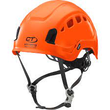 Report on Climbing Helmets Market Research 2027 - Value Market Research