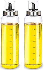 Oil Dispenser Market 2020 Size, Dynamics & Forecast Report to 2027