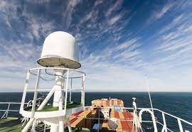 Maritime VSAT 2020 Size, Dynamics & Forecast Report to 2027