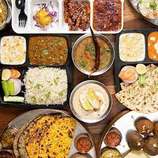Fast Food Market Size, Key Players Analysis And Forecast To 2027 | Value Market Research