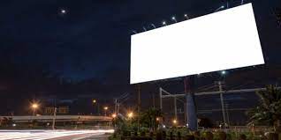 Global LED Billboard Lights Market Report, Latest Trends, Industry Opportunity & Forecast to 2027