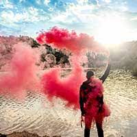 Smoke Dye Market Size, Share, Growth, Opportunities and Global Forecast to 2027