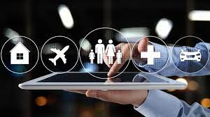 Insurance Brokerage Market 2020 | Industry Demand, Fastest Growth, Opportunities Analysis and Forecast To 2027