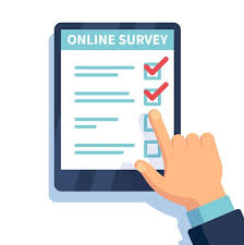 Online Survey Software Market Size, In-depth Analysis Report and Global Forecast to 2027
