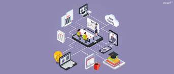 Asset Tracking and Inventory Management Solutions Market 2020 Size, Dynamics & Forecast Report to 2027