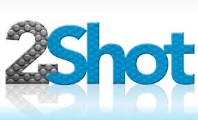 2-Shot Injection Molding Market Size, In-depth Analysis Report and Global Forecast to 2027
