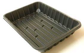 Punnet Trays Market Size, In-depth Analysis Report and Global Forecast to 2027