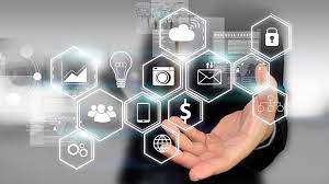 Digital Workplace Market Size, Growth & Global Forecast Report to 2027