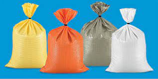 Plastic Bags And Sacks Market 2020 Size, Growth Factors & Forecast Report to 2027