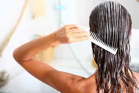 Hair Conditioner Market Size, Status, Growth | Industry Analysis Report 2020-2027