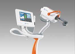 Contrast Injector Market Size, Share, Growth, Opportunities and Global Forecast to 2027