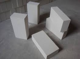 Insulating Fire Brick Market 2020 Major Key Players and Industry Analysis Till 2027