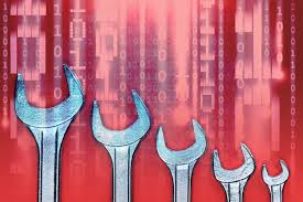 Global Enterprise Architecture Tools Market 2020: COVID-19 Impact Analysis and Industry Forecast Report, 2027