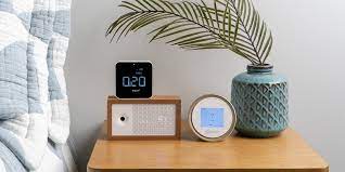 HVAC Air Quality Monitoring Size, Share, Growth Opportunity & Global Forecast to 2027