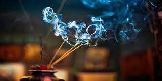 Incense Sticks Market 2020 Major Key Players and Industry Analysis Till 2027