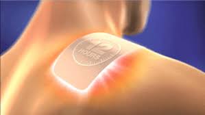 Pain Relief Patches Market 2020 Major Key Players and Industry Analysis Till 2027