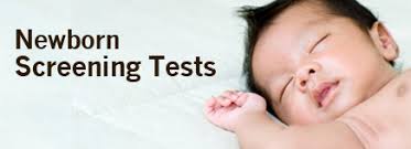 Newborn Screening Market Size, In-depth Analysis Report and Global Forecast to 2027