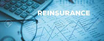 Reinsurance Market | Global Industry Trends, Segmentation, Business Opportunities & Forecast To 2027