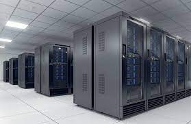 Data Center UPS 2020 Size, Dynamics & Forecast Report to 2027
