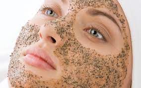 Facial Scrub Market 2020 Major Key Players and Industry Analysis Till 2027