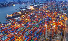 5PL Solutions Market Size, Share, Regional Overview and Global Forecast to 2027