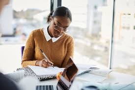 Pay for Homework Online: Benefits to Expect