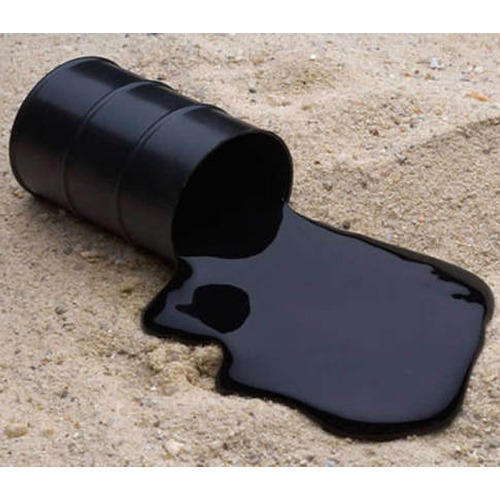 Global Petroleum Bitumen Market 2021 Analysis Report by Recent Developments and Emerging Technologies Till 2027