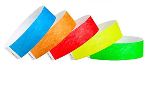 Global Disposable Wristband Market 2021 Analysis Report by Recent Developments and Emerging Technologies Till 2027