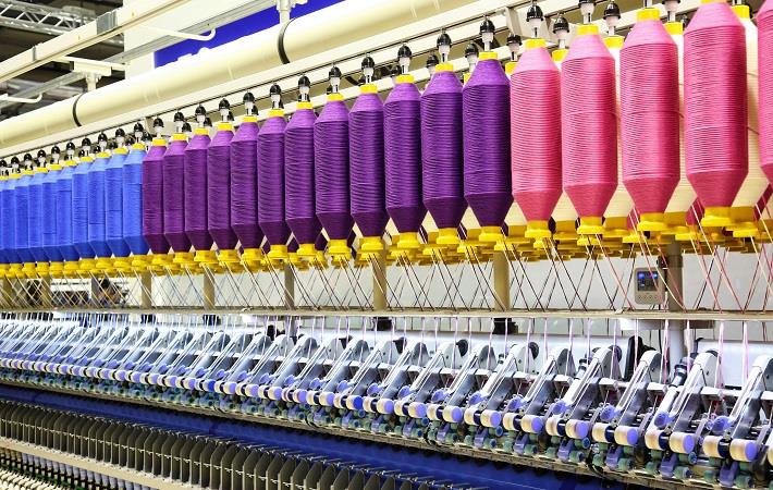 Textile Manufacturing Market Size, Drivers, Restraints Challenges, and Growth Opportunities Till 2027