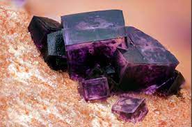 Global Elemental Fluorine Market 2021 Analysis Report by Recent Developments and Emerging Technologies Till 2027