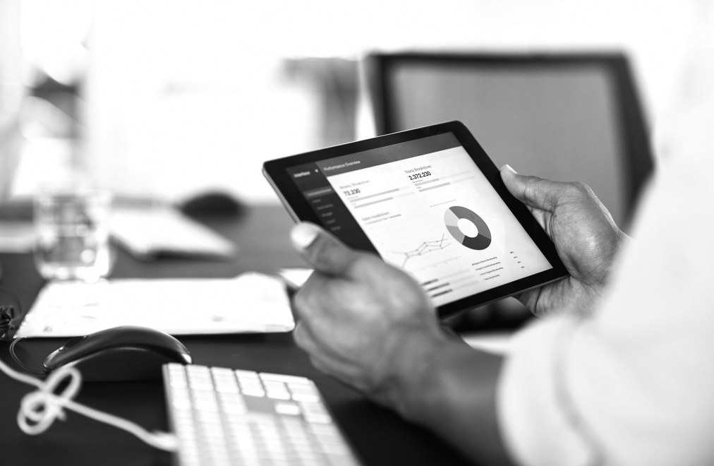 A Comprehensive Impact Report Analysis