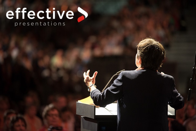 Three benefits of public speaking skill