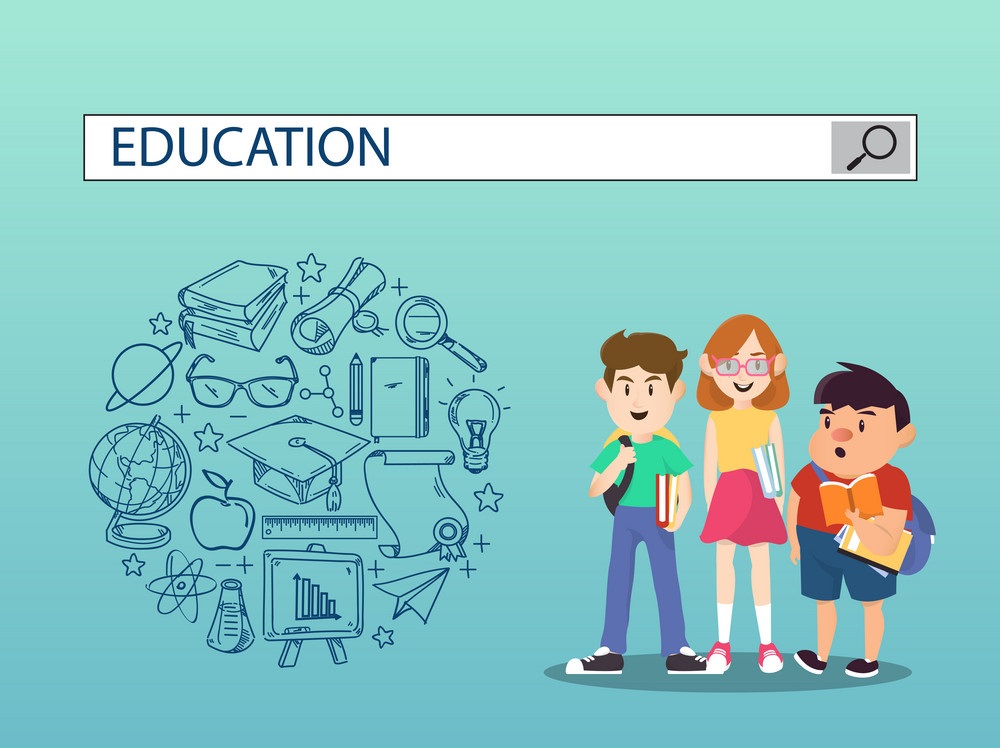 3 benefits of using exaly.com for study